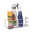 thumbnail image of the product